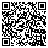 QR Code for Home Gallery Products in Chicago, IL 60618