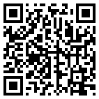 QR Code for Horse Saloon in Springfield, IL 62702