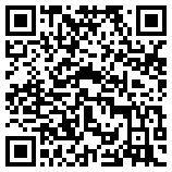 QR Code for Hot Line Tele Communications in Gilberts, IL 60136