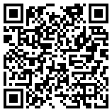 QR Code for H & R Block in Oswego, IL 60543