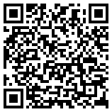QR Code for Hunter William H in Chicago, IL 60603