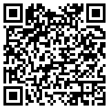 QR Code for Hurricane Fence in Springfield, IL 62708