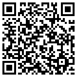 QR Code for I-Tech Automation in Mundelein, IL 60060