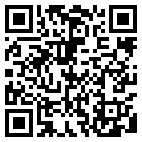 QR Code for Id3 in Addison, IL 60101