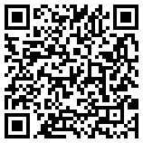 QR Code for Ideal Floor Company in Downers Grove, IL 60516