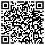 QR Code for Ignition Network in Chicago, IL 60606