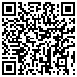 QR Code for IL Chapter Neca in Springfield, IL 62703