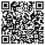 QR Code for Illinois in Springfield, IL 62702