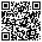 QR Code for Immediate MD in Chicago, IL 60610