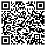 QR Code for In the Door Marketing in Elgin, IL 60120