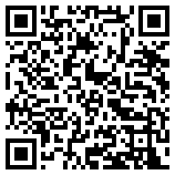 QR Code for Independent Watkins Associate in Alexis, IL 61412