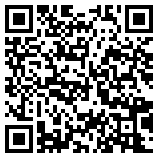 QR Code for Infastructure Systems in Schaumburg, IL 60173