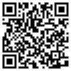 QR Code for Infiniti Golf in West Chicago, IL 60185