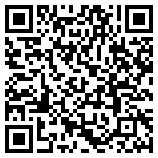 QR Code for Inflatable Fun in Volo, IL 60073