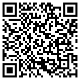 QR Code for Infoplanit LLC in Schaumburg, IL 60173
