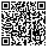 QR Code for Ingram Electric in Jacksonville, IL 62650