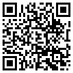 QR Code for Innovative Care in Chicago, IL 60614