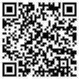 QR Code for Innovative Security in Roselle, IL 60172