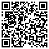 QR Code for Innovative Security in Roselle, IL 60172