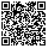 QR Code for Institute for Development in Chicago, IL 60602
