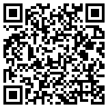 QR Code for Interstate Locksmith Shop in Itasca, IL 60143