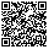 QR Code for InTouch & Motion in Chicago, IL 60618