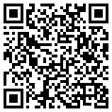QR Code for Irwin Telescopic Seating in Altamont, IL 62411