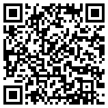 QR Code for Jacob Psychotherapy in Columbia, IL 62236
