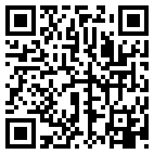 QR Code for Jaro Roofing in Wood Dale, IL 60191