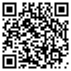 QR Code for Jay's Inn in Vandalia, IL 62471
