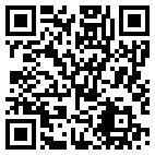 QR Code for Jeff Davie DC in Edwardsville, IL 62025