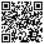 QR Code for Par Bar & Grille in Chicago, IL 60606
