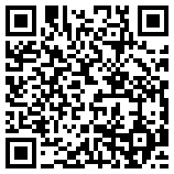 QR Code for Jm Star Auto in Glenview, IL 60025