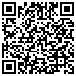 QR Code for JMS Decorating in Lake in the Hills, IL 60156