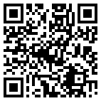 QR Code for John Callahan in Schaumburg, IL 60173