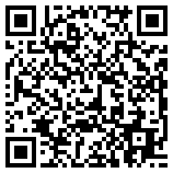 QR Code for John Paul II Catholic Student Center in Chicago, IL 60607