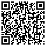 QR Code for Robert J Johnson DMD in Pekin, IL 61554