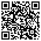 QR Code for Joliet Oncology in Joliet, IL 60432