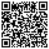 QR Code for Jon K Dively DDS in Macomb, IL 61455