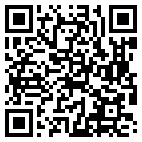 QR Code for Joshi Keshav in Clinton, IL 61727