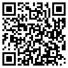 QR Code for JRB Flooring in Sparta, IL 62286
