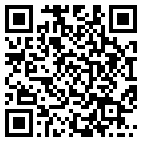 QR Code for Jun S Lim Dds in Chicago, IL 60646