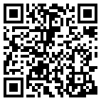 QR Code for K-C Mower in Casey, IL 62420