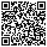 QR Code for Kard Protection Group in Glen Ellyn, IL 60137