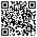 QR Code for K B Cores in Kankakee, IL 60901
