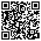 QR Code for KB Electronics Kevin in Carlinville, IL 62626