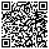 QR Code for Kearfort Corp in Bensenville, IL 60106
