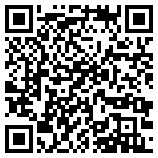 QR Code for Ken Boitz & Associates in Bloomingdale, IL 60108