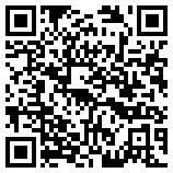 QR Code for Kendall County Concrete in Aurora, IL 60503