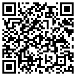QR Code for Kenneth Biederman Ins in Springfield, IL 62704